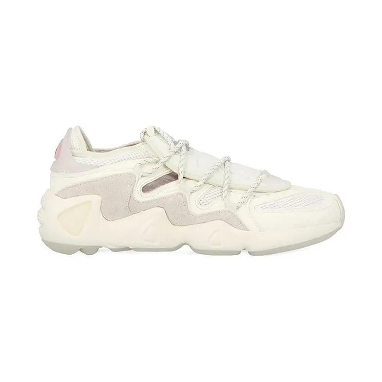 adidas FYW S-97 Salvation 032c (EG5933)