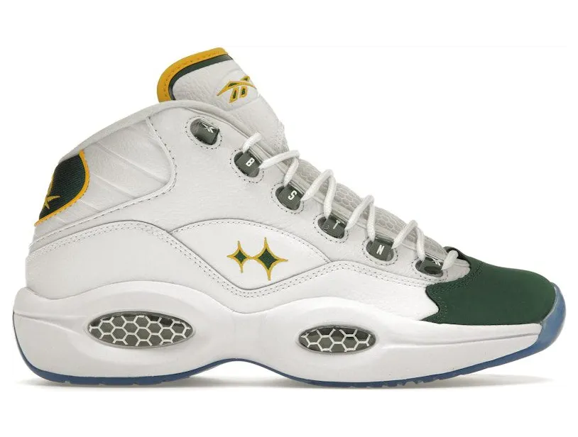 Reebok Question Mid BSTN Bethel High School (GY7420)