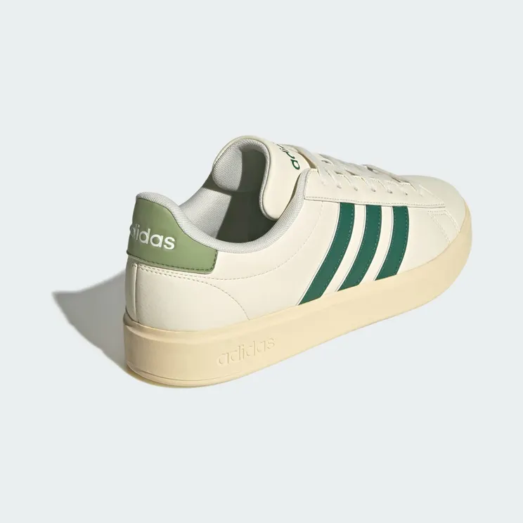 adidas-grand-court JS1736