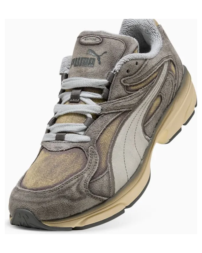 puma-extos 402257-02