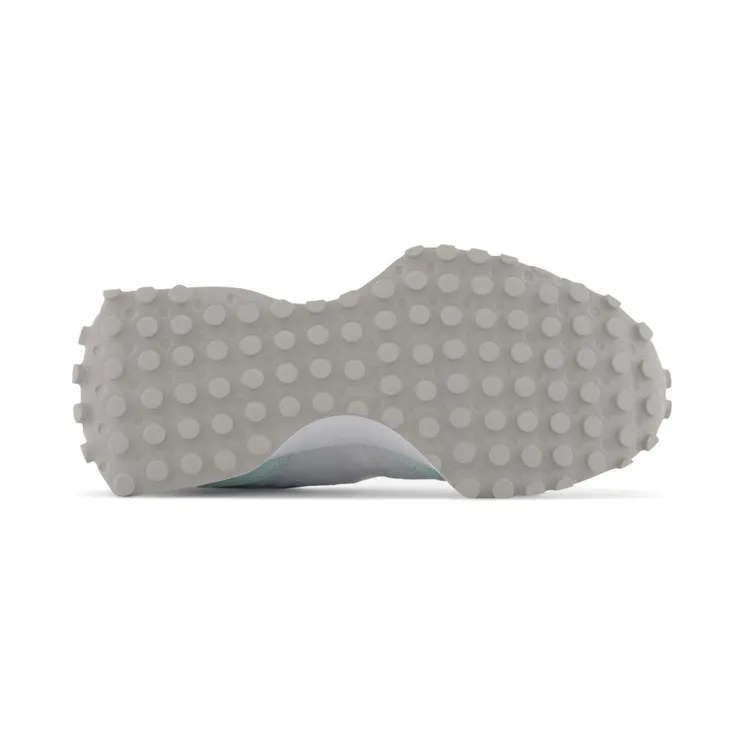 new-balance-327 WS327FM