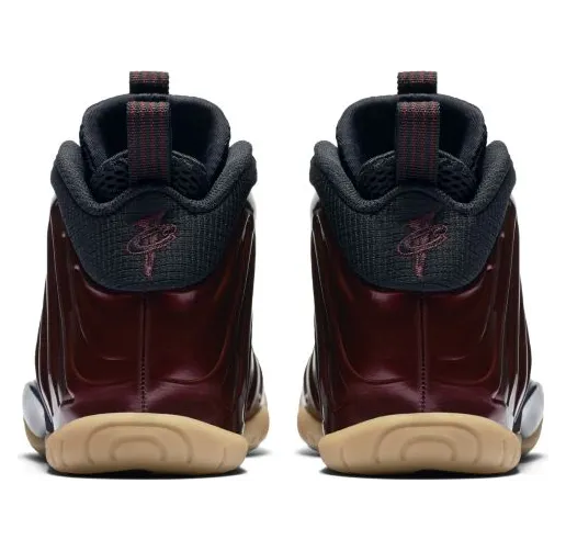 nike-little-posite 644791-600