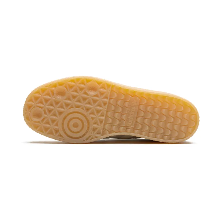 adidas-sambae ID1104