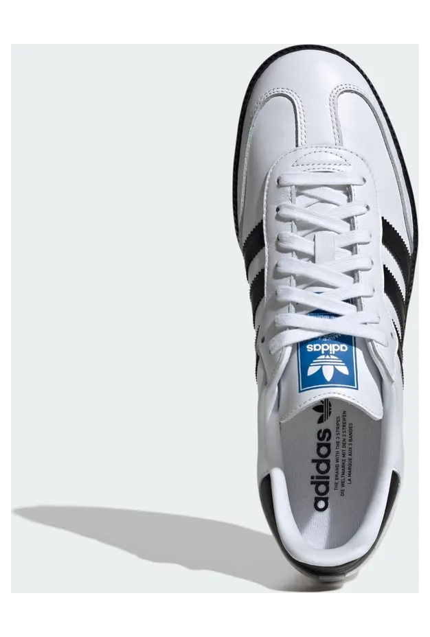 adidas-samba IH4879