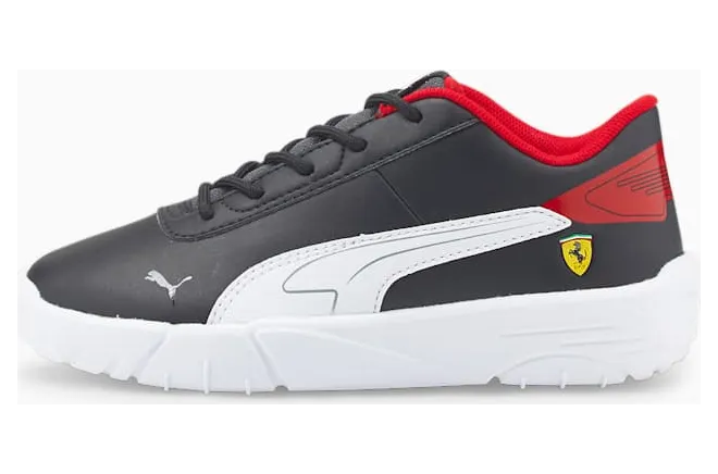 puma-scuderia-ferrari 306897-04