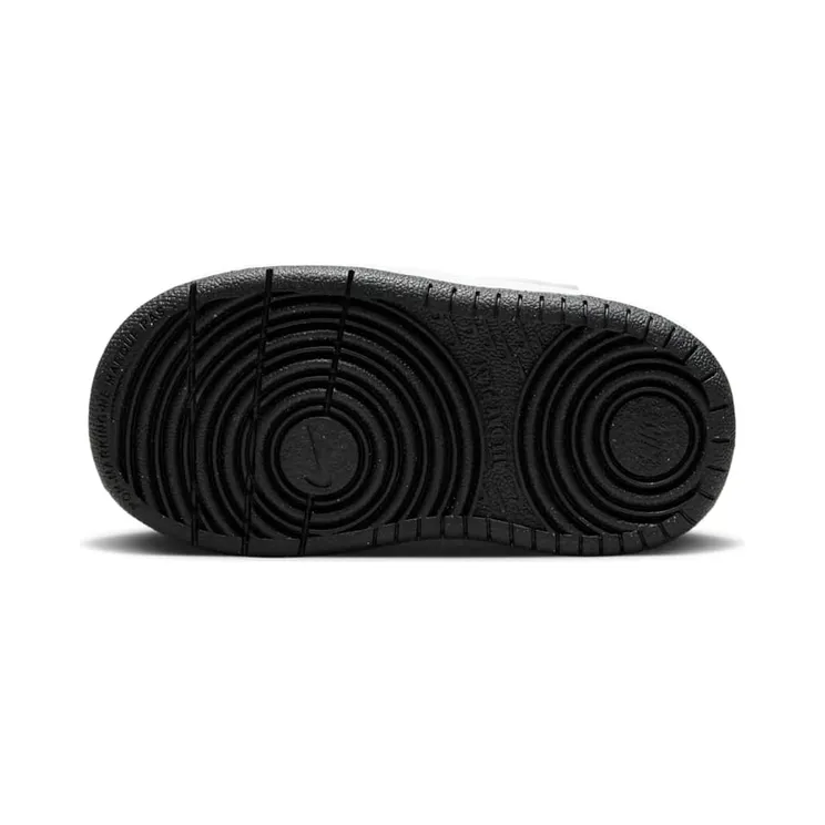 nike-court DV5458-104