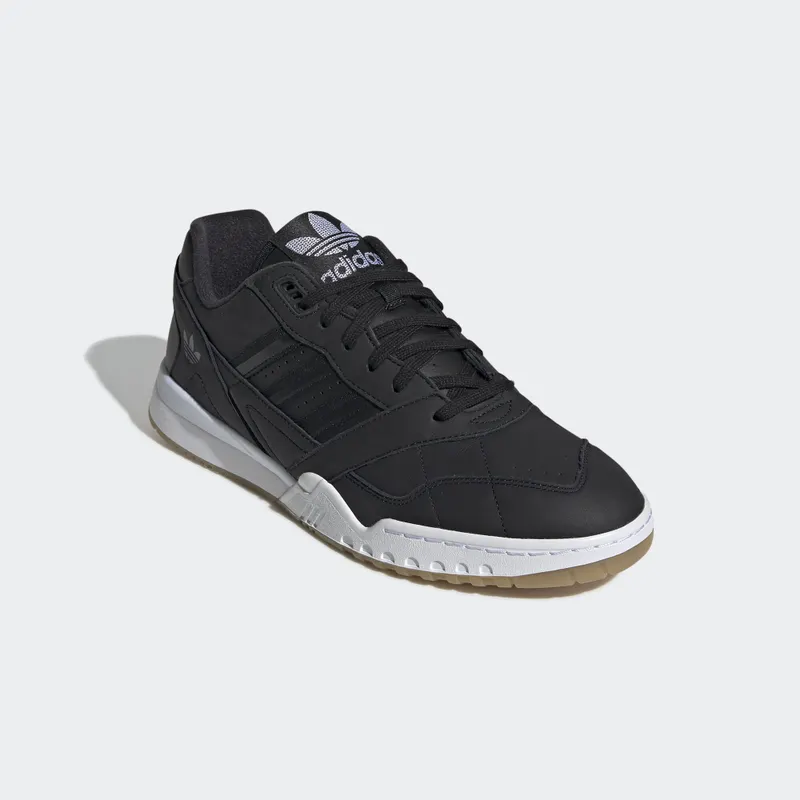adidas  A.R. Trainer Core Black Core Black/Core Black/Cloud White (EE5404)