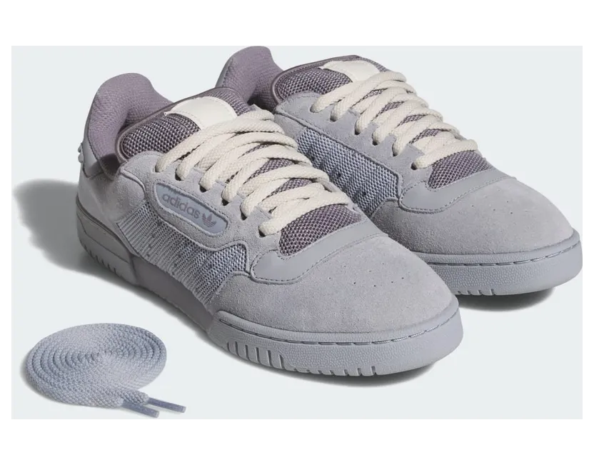 adidas-yeezy-powerphase-calabasas KH8077
