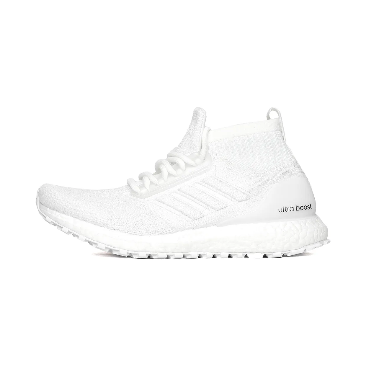 adidas-ultraboost BB6131