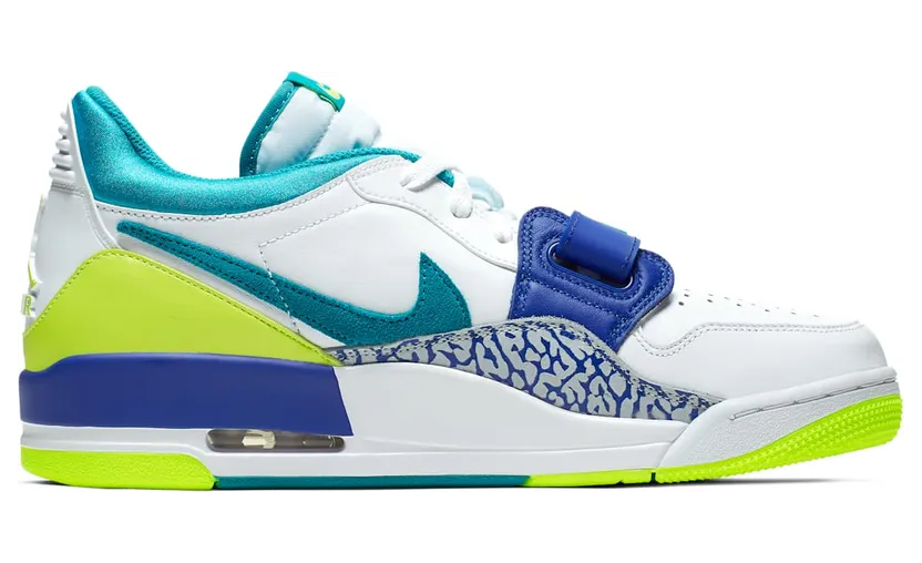 air-jordan-2-low CD7069-103