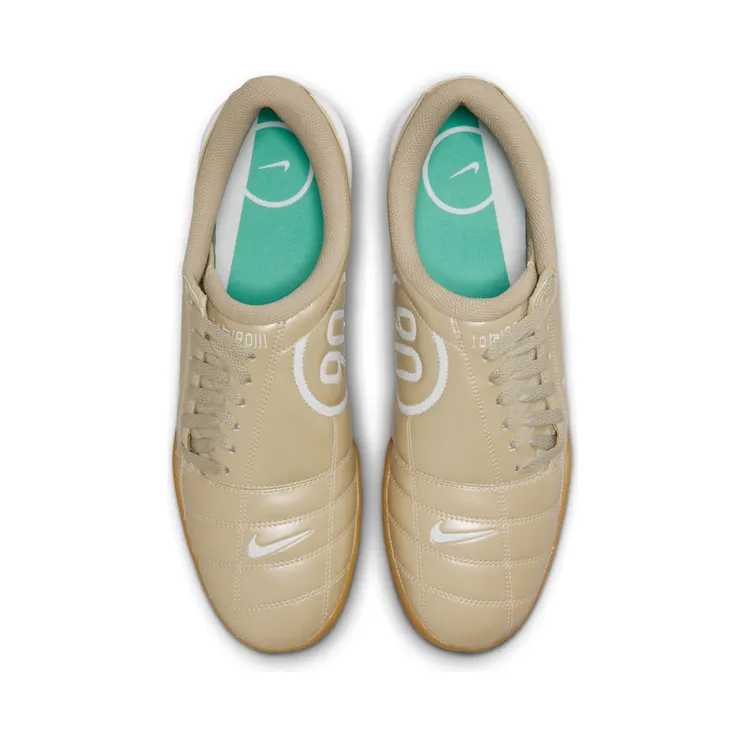 nike-total-90 HQ2851-201