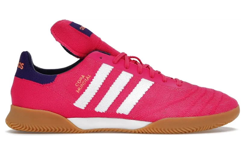 adidas-copa-mundial G58070