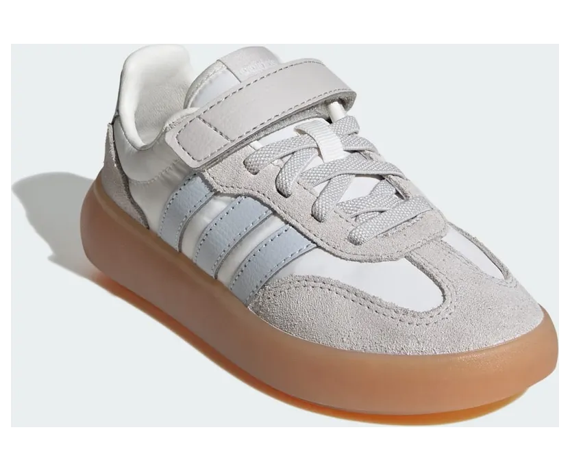 adidas-barreda-decode JR0771