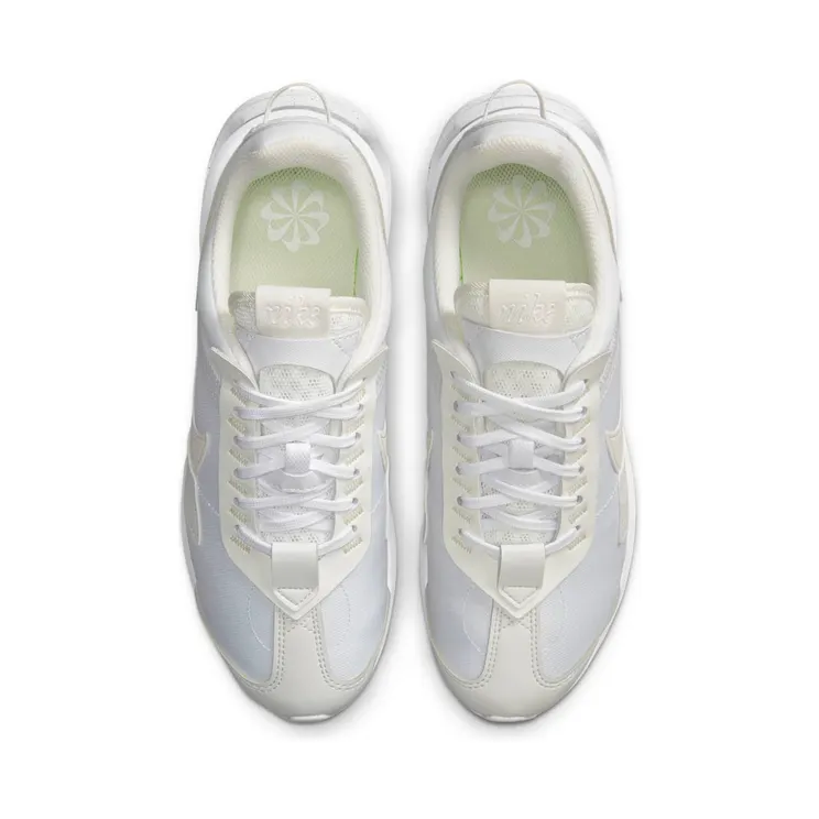 nike-air-max DM0001-100