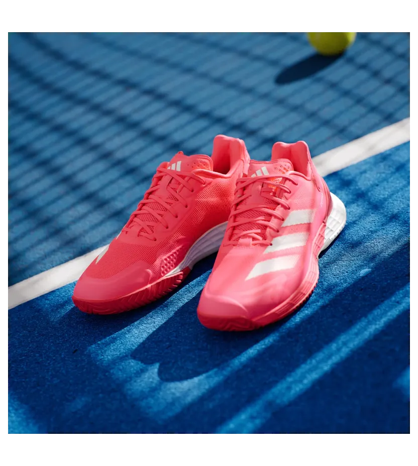 adidas-defiant-speed-2 IH3090