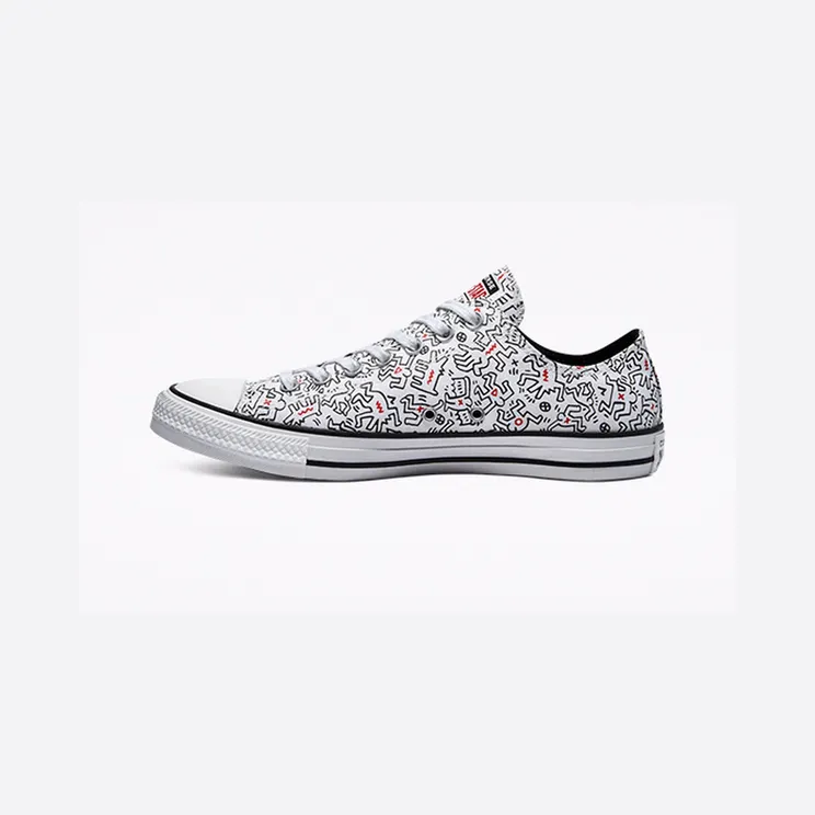 converse-chuck-taylor-all-star 171860C
