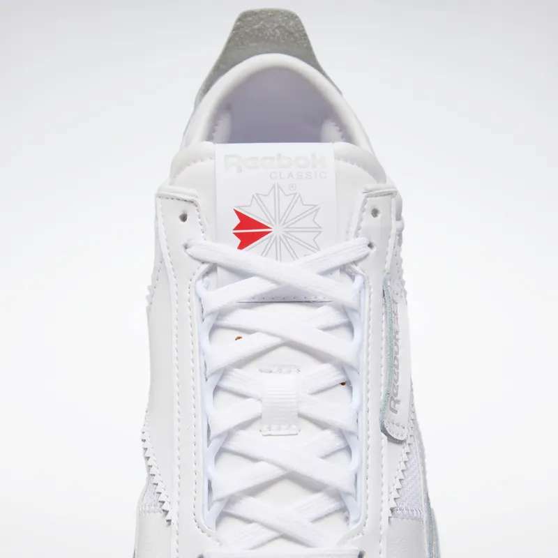 reebok-classic-leather FY7437