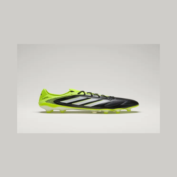 adidas-copa-pure JH6304