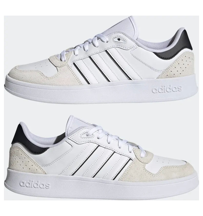 adidas-breaknet FY5914