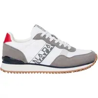 Napapijri – Athletic – Men – Shoes – Veelkleurig (NP0A8B9N-K01)