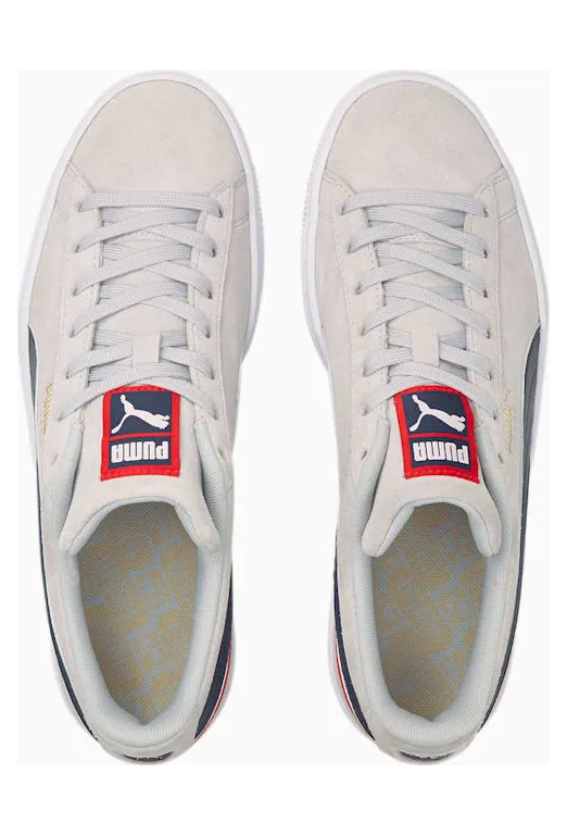 puma-suede 381175-03