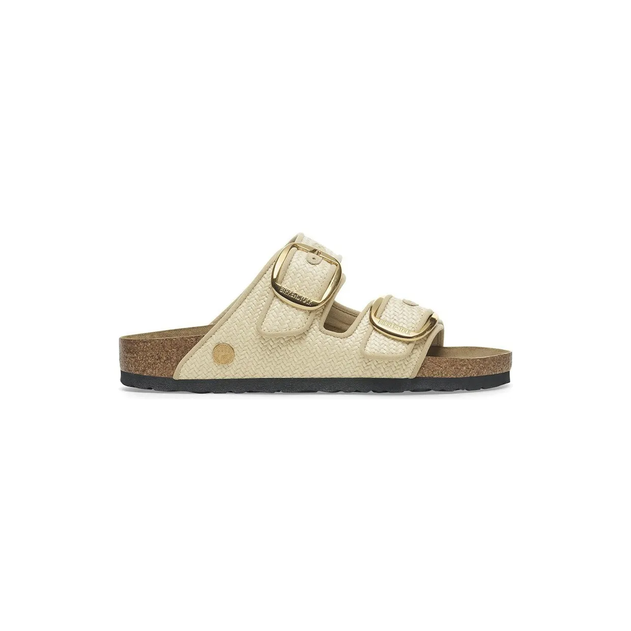 birkenstock-arizona 1029042