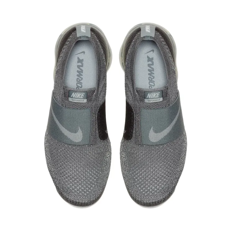 nike-air-vapormax AA4155-006