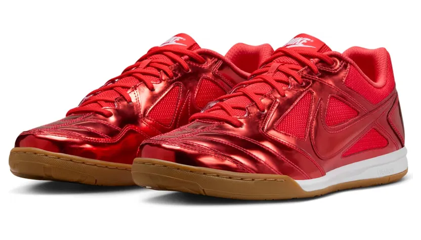 nike-gato IB3566-600