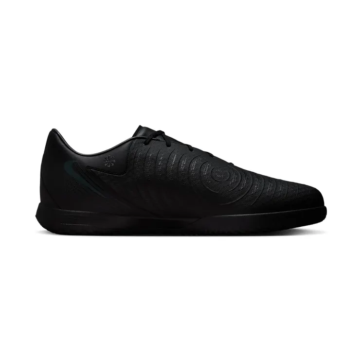 nike-phantom FJ2581-002