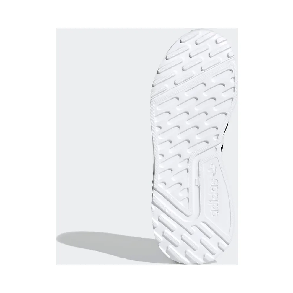 adidas Multix Core Black / Cloud White / Core Black (G55538)