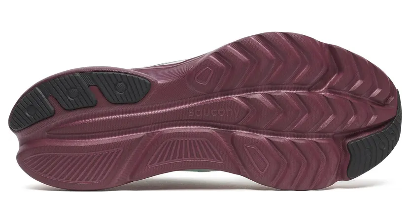 saucony-kinvara S21020-172