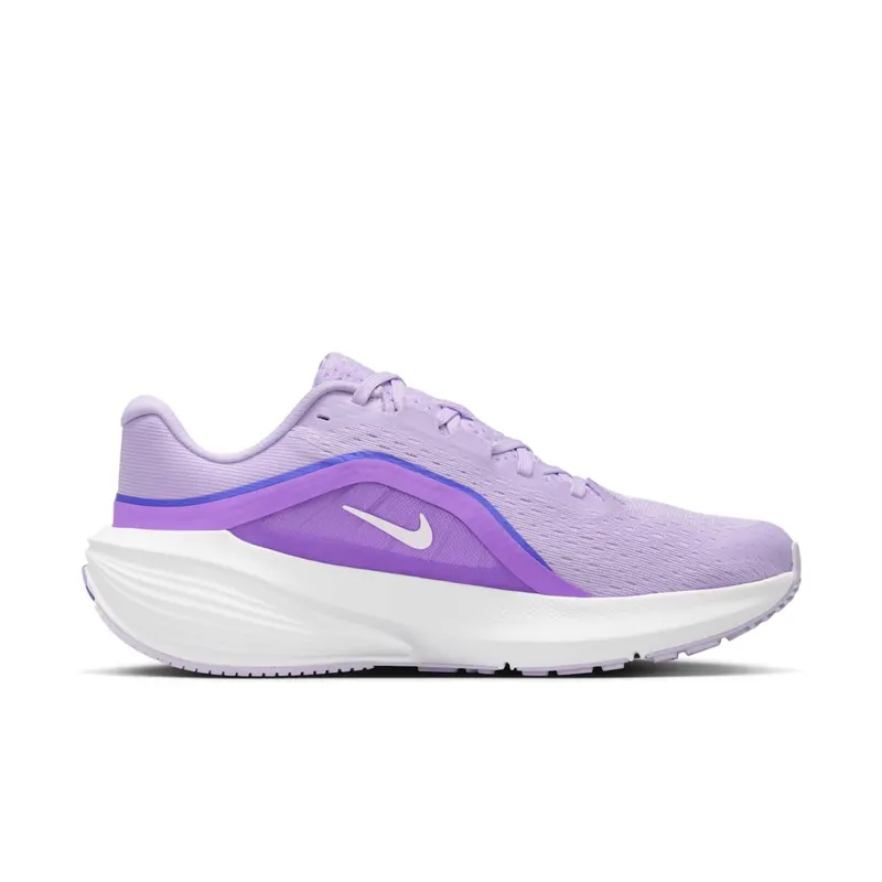 Nike Downshifter Violet Mist/Sapphire/Bright Violet (IB1899-500)