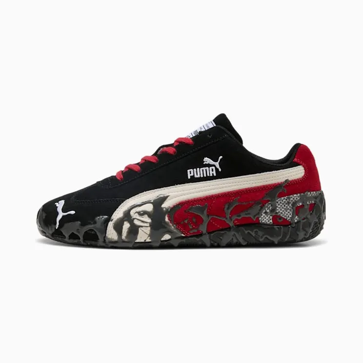 puma-speedcat 408519-01