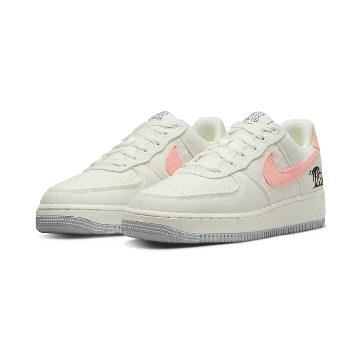 nike-air-force DJ9944-100