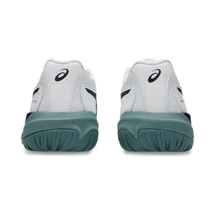 asics-gel-resolution 1044A081-103