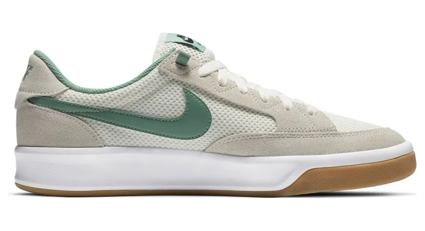 nike-sneaker CJ0887-104