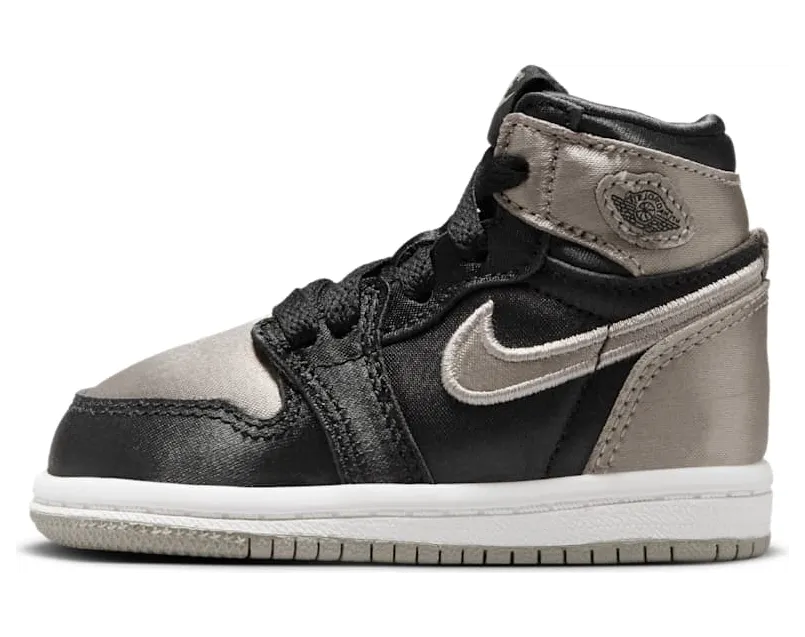 Air Jordan 1 High FD5305-010