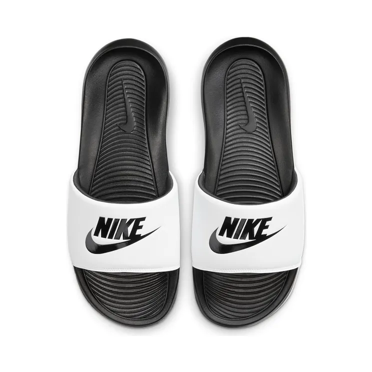 nike-slippers CN9675-005
