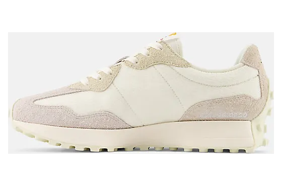 new-balance-327 MS327FG
