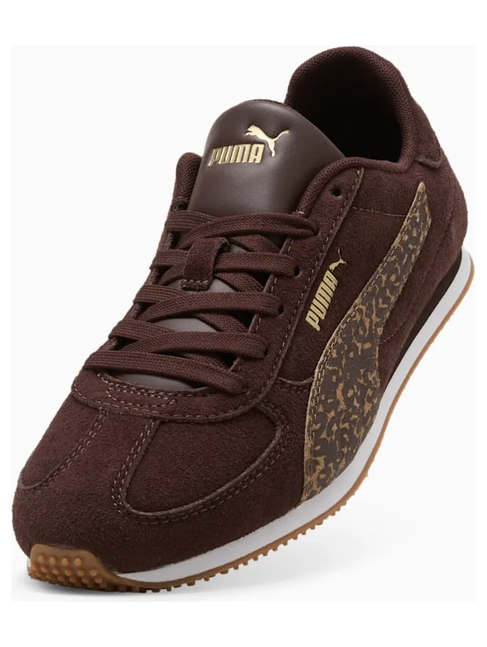 puma-sneaker 408449-02