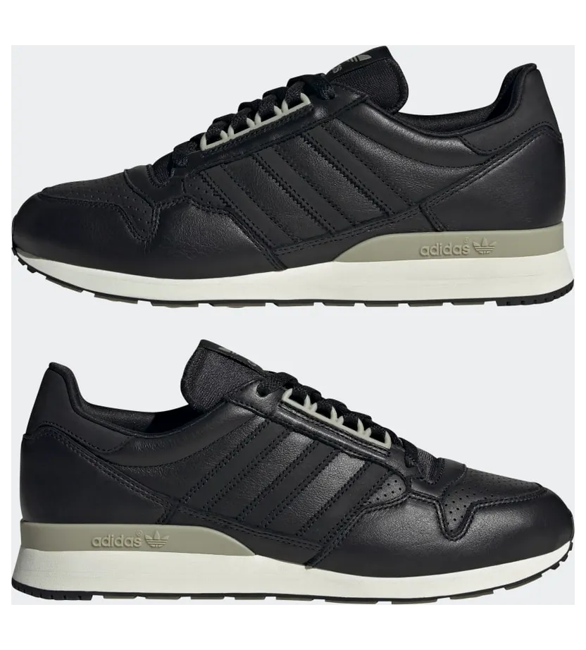 adidas-zx GX1602