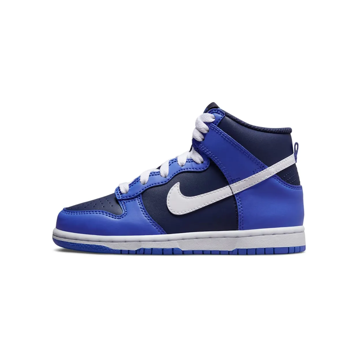 nike-dunk DD2314-400