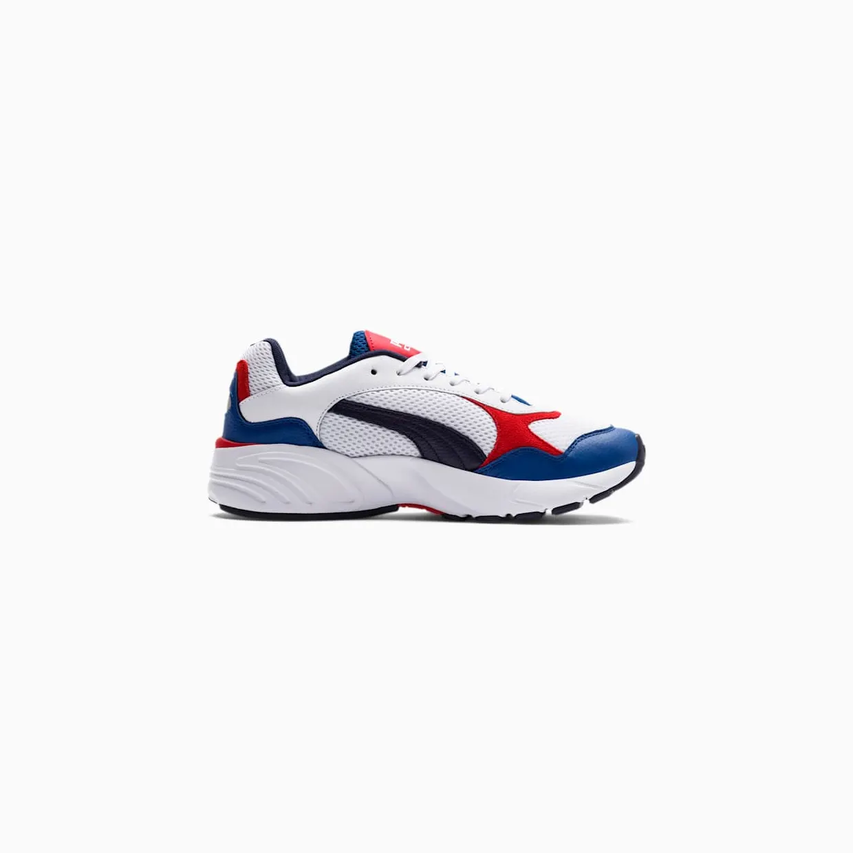 puma-cell 370996-02