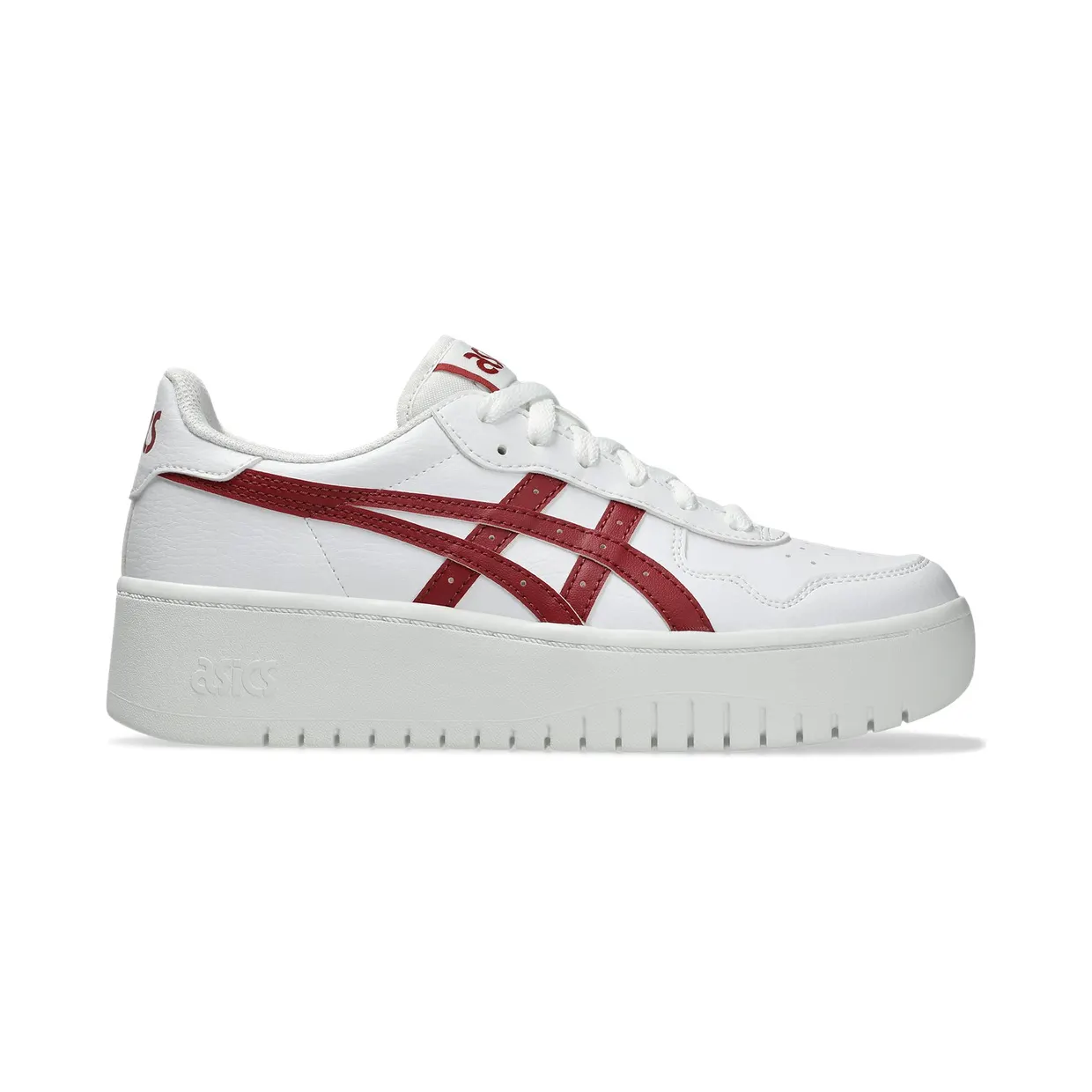 asics-japan 1202A024-137