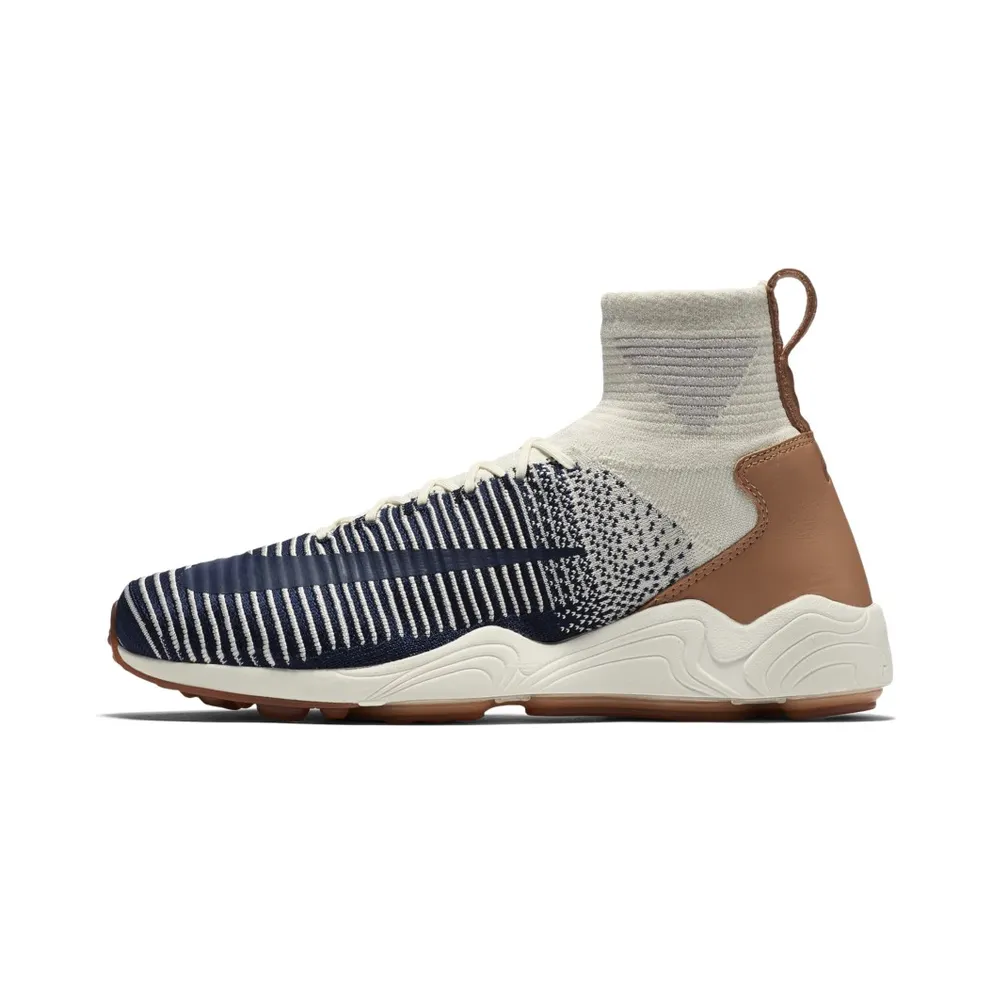 Nike Zoom Mercurial Xi Fk Sail/College Navy-Pale Grey Sail/College Navy-Pale Grey (844626-101)