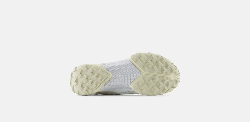New Balance Minimus Trail “Angora Sea Salt” (MTM10LEC)