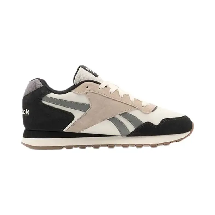 Reebok Classics Reebok bont (100230823)