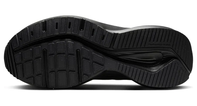 nike-downshifter IB1895-001