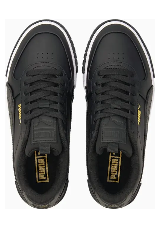 puma-cali 374184-02