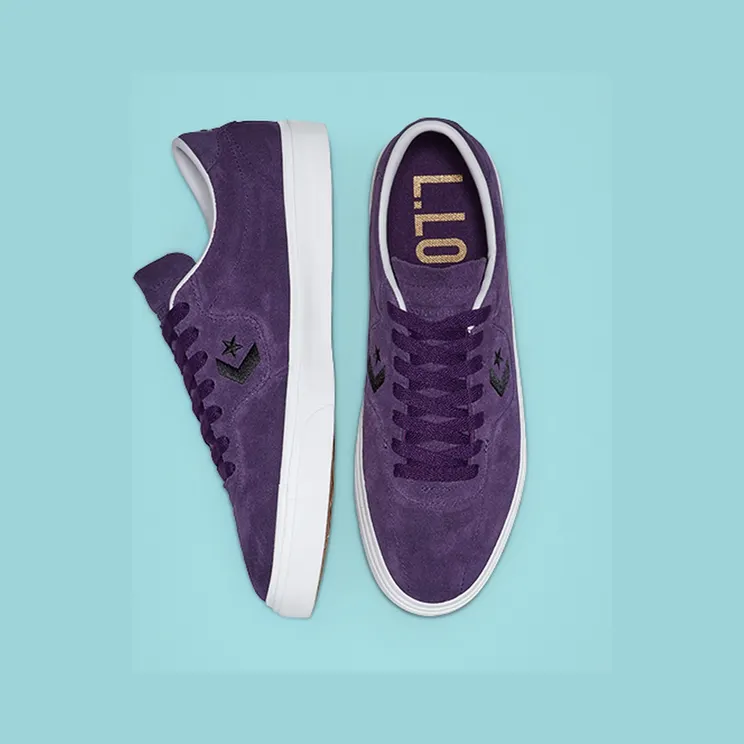converse-louie-lopez-pro 166010C
